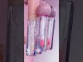 #beauty#skincare#songs#viral#viralvideo#shorts#short#shortvideo#trending#lipstick#girl#video#makeup