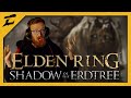 Zrzkove dobrodružstvá #1 - ELDEN RING Shadow of the Erdtree