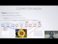 Neural networks 93  computer vision  parameter sharing