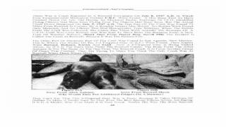 Dr Malachi Z York - Extra Terrestrials And Creation Video Book