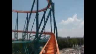 Download Lagu X-Form - Pleasure Voyage (Orbit 1 Remix) MP3