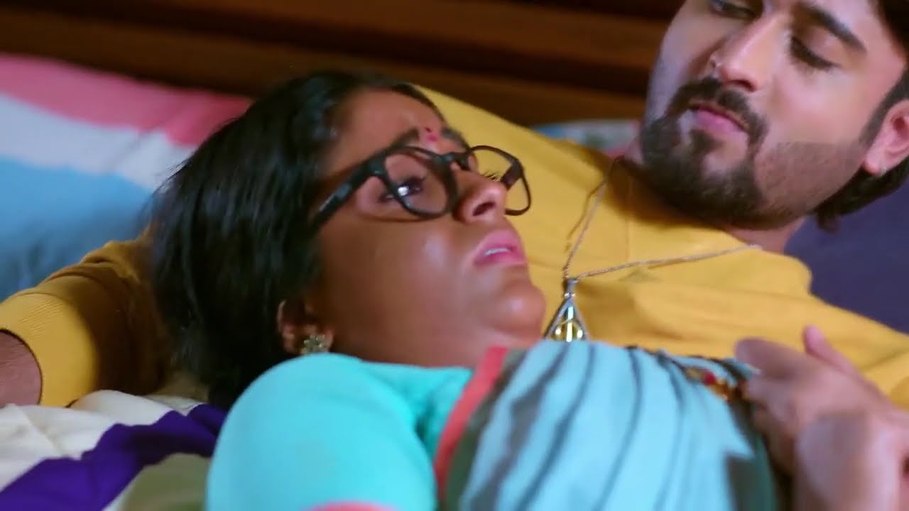 Brahmagantu | Ep - 322 | Best Scene | Sep 09 2025 | Zee Kannada