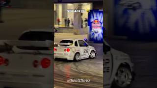 Mini Cars 😂 Mini Skyline R34 |Mini car drift 🔥 #trending #shorts #viral #car #exhaustsound #minicar