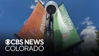 Bolder Boulder race registration fills up ahead of race day