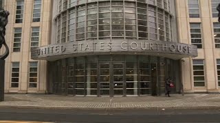 El Chapo trial: Jury to begin fourth day of deliberations