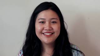 Living Well With Thyroid Disorders British Thyroid Foundation