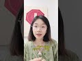 Want Wealth? Learn the Fengshui Secrets of Pixiu Before It's Too Late!   #fengshui #pixiu #wealth