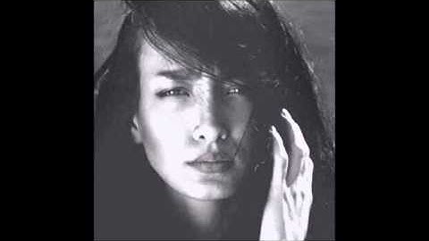 Samira Rahimian and Amir Abadi  Lahzehaye Man e Bi To