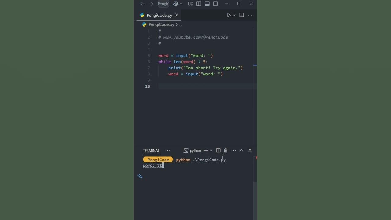 This Cristoferideas Trick Will Save You Hours! - 3is5ora