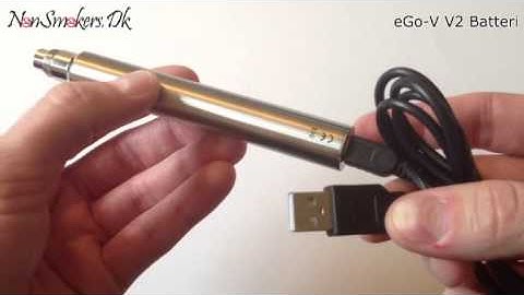 slb ego v v2 mega 1200mah | Greensmoking.co.il