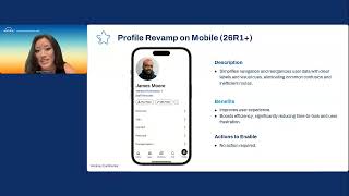 Full 2026R2  Workday Mobile Update