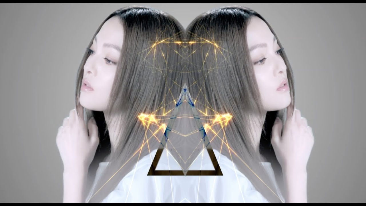 第一頁
