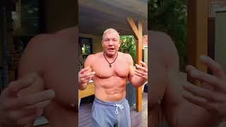 «Нарциссизм или здоровая самооценка?»#motivation #narcissism #fitnesslife #humor #inspiration