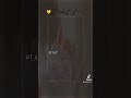 أحلى شي بدنيا الحب فورا أعلن غرامي حالات واتس اب وائل كفوري