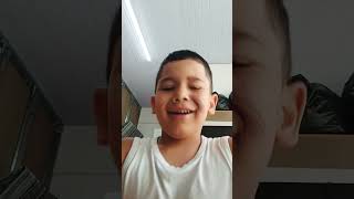 22 de fevereiro de 2025