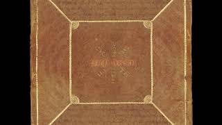 Senmuth 'Bar-Do Thos-Grol' (Full Album)