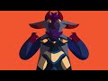 Big Shot! Animation meme