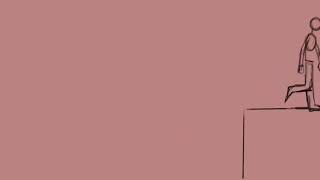 Parkour Animation Test