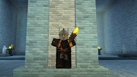 Rogue Lineage Solo Progression | Faceless One