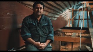 GRAN GOLETA EN MANAO - Carpintero de Rivera: Héctor Rodrigo Paidanca Ruiz