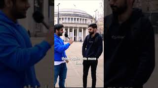 Testing the genius on the street #challenge #math #education