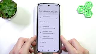 NOTHING Phone (4a) – Speaker Not Working? How to Fix screenshot 5