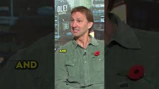 aATHNPD0GL8 Video Image