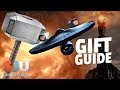 The Screen Junkies Gift Guide! - SJU