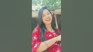 sarkada Odhneyi #bhojpurisong #viralvideo #youtube #pushparaj #viralshort #trending #song