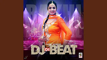 DJ Di Beat