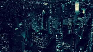 Datathief - Blue (Vocal Version)