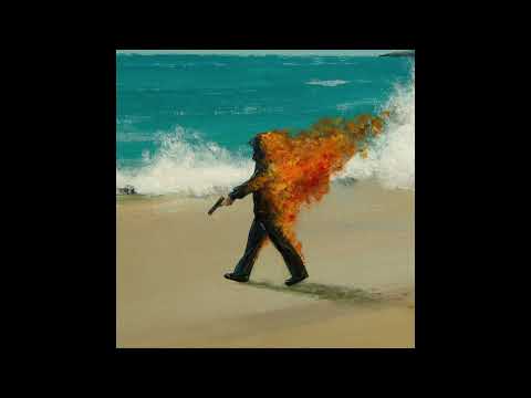 (free) luther x nes type beat - "2vie"