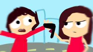 First Meat I Mean Meet