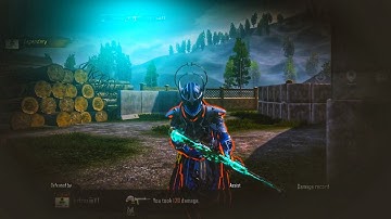 𝗠𝘆 𝗛𝗮𝘁𝗲𝗿𝘀 𝗮𝗯𝘂𝘀𝗲𝗱 𝗠𝗲 𝗔𝗻𝗱 𝗰𝗵𝗮𝗹𝗹𝗲𝗻𝗴𝗲 𝗙𝗼𝗿 𝟭𝘃𝟭🥵🥀#short