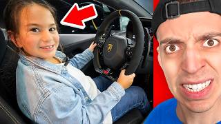 die TEUERSTEN AUTOS von ALLEN YOUTUBERN! 🤑 (Leontin, iCrimax,..)