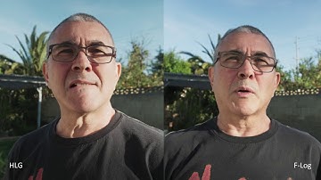 Easy Camera Matching in DaVinci Resolve using ACES