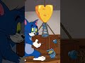 Tom is very sad... viral video