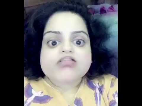 Kanchan - engazement