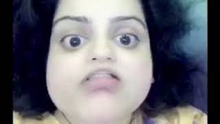 Kanchan - engazement