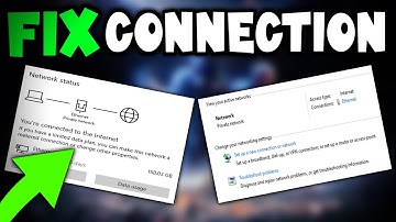 Battlefront 2 - How To Fix Battlefront 2 Connection & Server Issues
