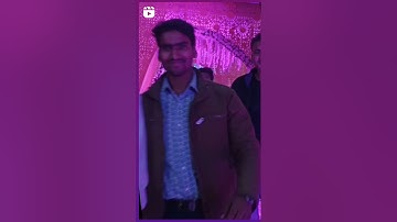 #jaatstatus #sarsena #bharatpur #bharatpurnews #bharatpurpolice #shorts  #surajsinghjaat #short