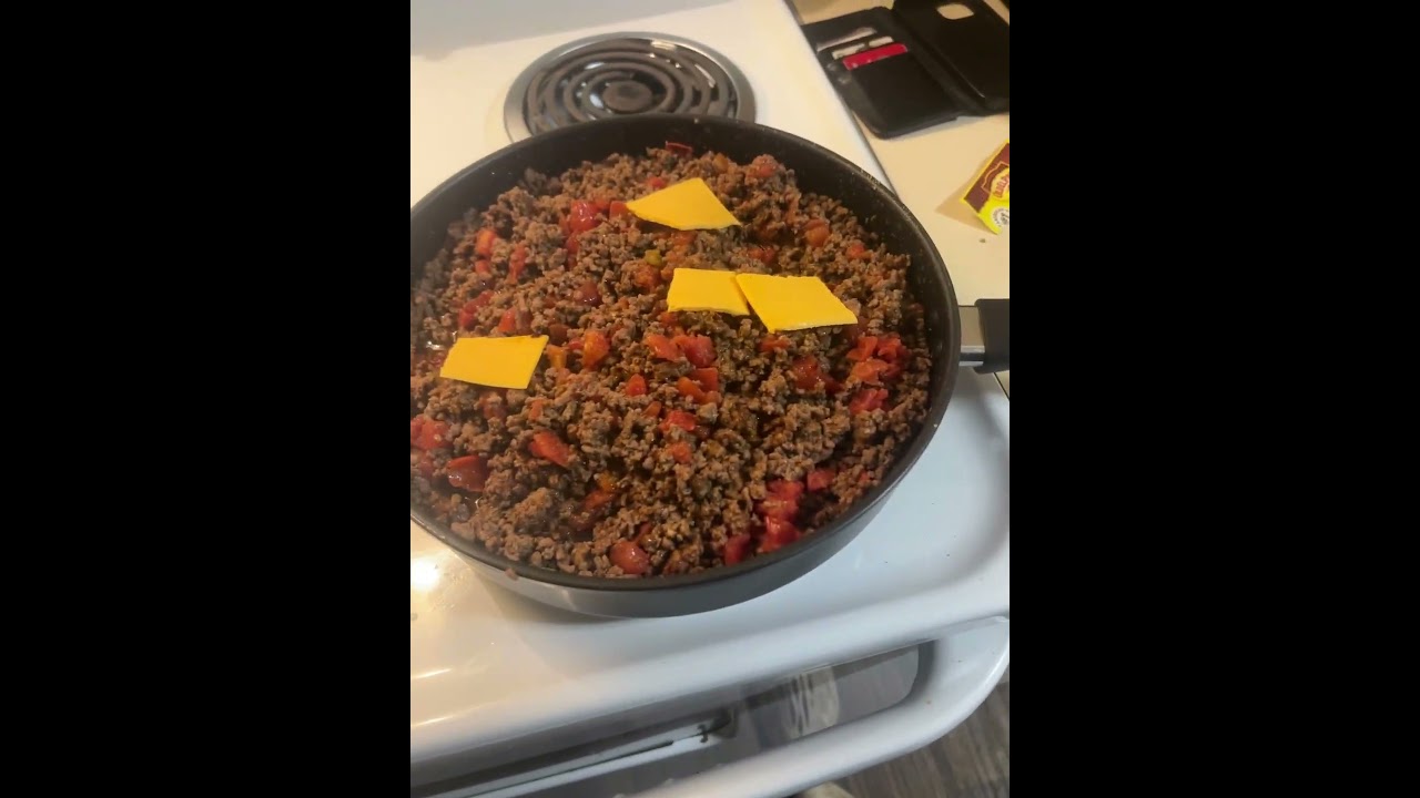 Let’s make good eats toy hear meh 🦻🏽 