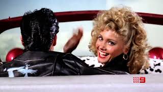 Ch9 Grease Next On 9 9822