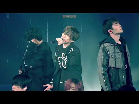 SixTONES 京本大我 戻れない 時代を振り返る 集