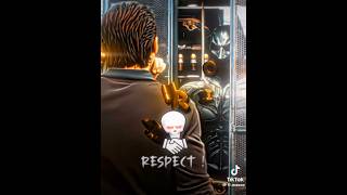 “🔥FREE FIRE OGs RETURN – Old Players Team Up for Glory!”#shorts