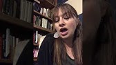 Three Times Lucky By Sheila Turnage Book Trailer Youtube