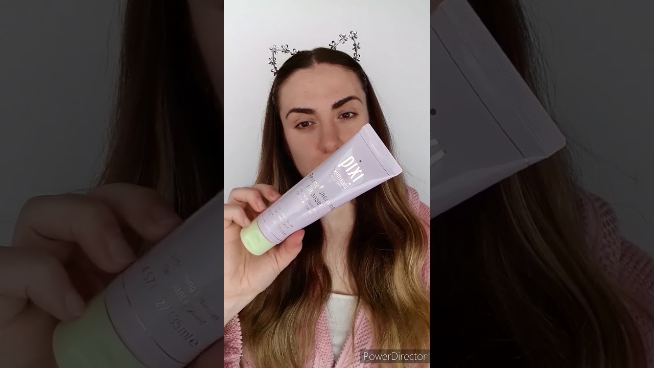 PIXI BEAUTY SKIN CARE💐