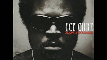 Hood Mentality - Ice Cube [HD-SG]