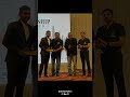 Leadership Redefined Training