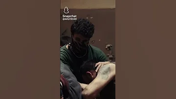 اعلان أغنية جيناك الحماس مليوون الشامي اكسبلور 